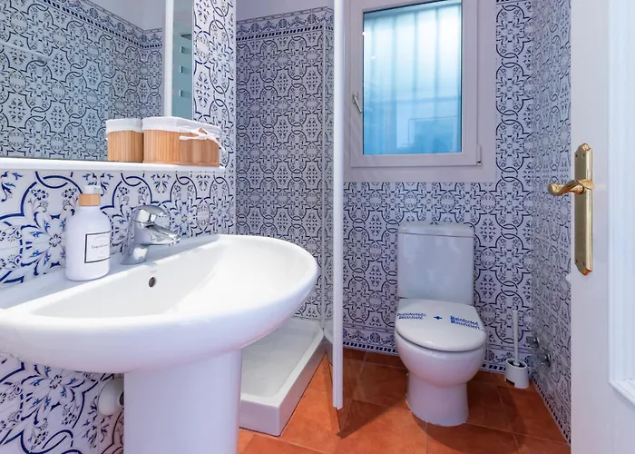 Ferienhaus Con Piscina Privada En Begur