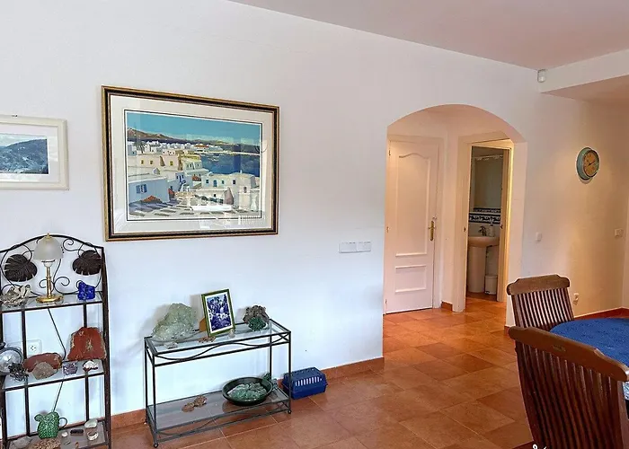 Con Piscina Privada En Ferienhaus *