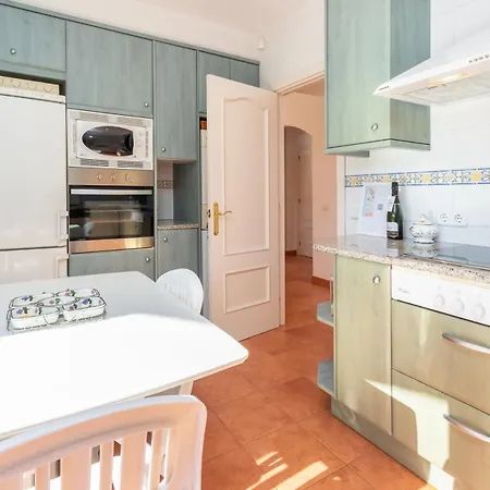 Con Piscina Privada En Holiday home *