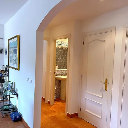 Casa vacanze Con Piscina Privada En Begur